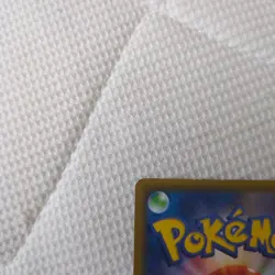 [MP] Pokemon Card Arceus R 024/027 CP2 Legendary Holo Collection Japanese - Image 5