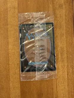 Stiltzkin, Moogle Merchant [Prerelease] R 0034, SEALED, MTG Final Fantasy IX FIN - Image 2