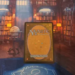 Nautiloid Ship - Commander Legends: Battle for Baldur's Gate (CLB) MTG TCG NM - Image 2