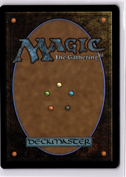 Enduring Vitality NM/M* FOIL SHOWCASE Duskmourn JAPANESE 0394 mtg -UnltdCards - Image 2