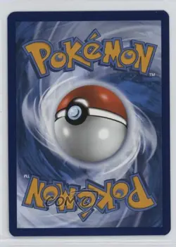 Bombirdier ex Ultra Rare Pokemon Scarlet & Violet Paradox Rift (PAREN) #234 0x1 - Image 2