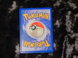 Lickitung Jungle Set Regular Pokemon TCG Lightly Played - Image 2