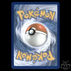 Counter Gain #249/191 Surging Sparks NM/Near Mint Pokemon 2024 - Image 2