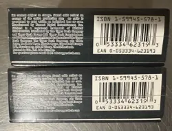 2 Yugioh! Duelist Genesis special editions Sealed W/Minor Damage 53334623193 - Image 4