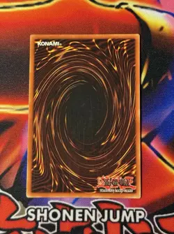 YuGiOh Catapult Turtle MRD-075 Super Rare Unlimited Heavy Faded Ink Error LP - Image 2