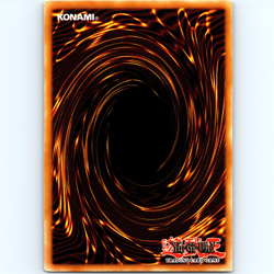 Yugioh Blue-Eyes Shining Dragon MOV-EN001 Limited Edition Super Rare Holo - NM💎 - Image 2