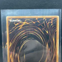 Mokey Mokey King RDS-EN036 Yu-Gi-Oh! Card 1st Edition - Image 5