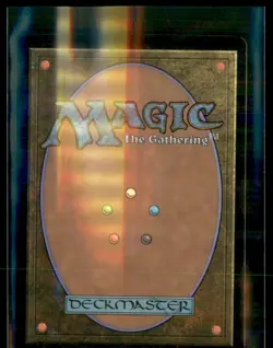 Magic: The Gathering Armor of Shadows Battle for Baldur's Gate 5 Card Lot - Image 2