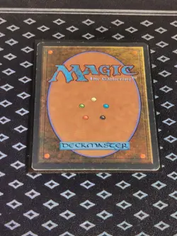 Jokulhaups (ICE) 195 LP MTG - Image 2