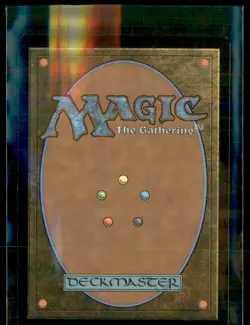 Magic: The Gathering Scion of Halaster Battle for Baldur's Gate 5 Card Lot - Image 2