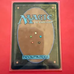MTG Final Fantasy R The Masamune #0264 - Image 2