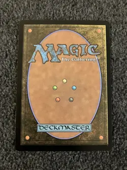 Magic The Gathering MTG - Archenemy's Charm - EOE - Image 2