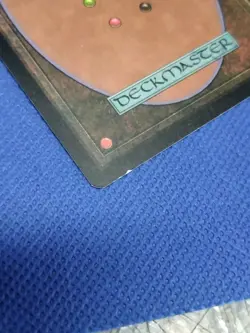 MTG Desolation Visions 1996 LP Magic The Gathering - Image 3