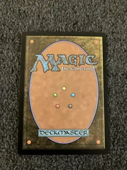 Magic The Gathering MTG - Starfield Vocalist - EOE - Image 2