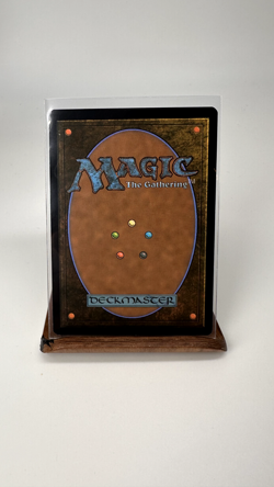ICETILL EXPLORER mtg NM-M Edge of Eternities, Regular, 192, NM, Fast Shipping! - Image 5
