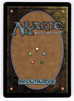 MTG Final Flare (134/372) Theros Beyond Death French Flamboiement final - Image 2