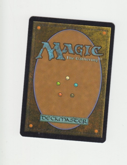 Doubling Cube *Tenth Edition* MTG Magic the Gathering - Image 2