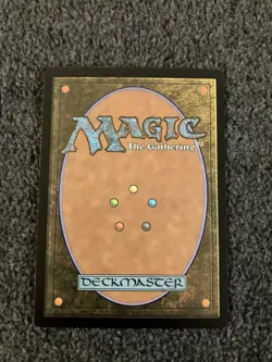 Magic The Gathering MTG - Weapons Manufacturing - EOE - Image 2