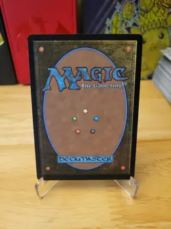 Sazh's Chocobo - Final Fantasy #0200 MTG Magic The Gathering - Image 2