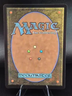 Sazh's Chocobo - Final Fantasy #0200 MTG Magic The Gathering - Image 2