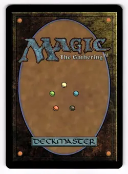 MTG Aspect of Manticore 127 Theros Beyond Death French Aspect de la manticore - Image 2