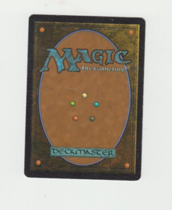 Sword of Kaldra *Mirrodin* MTG Magic the Gathering - Image 2