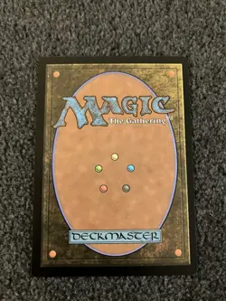 Magic The Gathering MTG - Thrumming Hivepool - EOE - Image 2