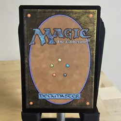 Goblin King (Future Sight) #191 | Near Mint | Mystery Booster 2 MB2 | Magic MTG - Image 2