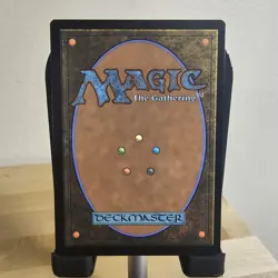 Goblin King (Future Sight) #191 | Near Mint | Mystery Booster 2 MB2 | Magic MTG - Image 2