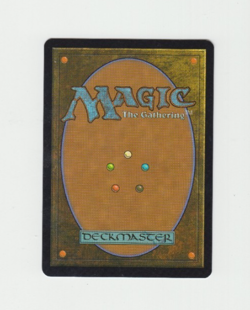 Ophidian Eye *Time Spiral* MTG Magic the Gathering - Image 2