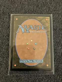 Magic The Gathering MTG - Mutavault (0028) (Borderless) - EOE - Image 2