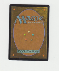 Time Sieve *Alara Reborn* MTG Magic the Gathering - Image 2