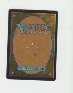 Panoptic Mirror *Darksteel* MTG Magic the Gathering - Image 2