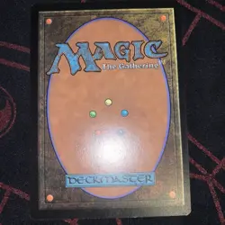 1x MTG Darkness - Universes Beyond: Warhammer 40,000 40K 197 Regular Common NM - Image 2