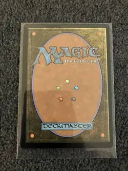Magic The Gathering MTG - Adagia, Windswept Bastion - EOE - Image 2