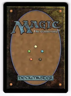 MTG Soulreaper of Mogis 115 Theros Beyond Death French Faucheur d'ames de Mogis - Image 2