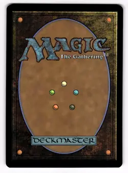 MTG Scavenging Harpy (114/412) Theros Beyond Death French Harpie necrophage - Image 2