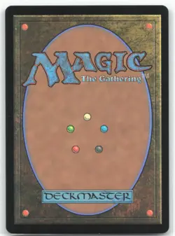 MTG Blackblade Reforged (Schematic) R The Brothers' War: Retro Frame Artifacts 6 - Image 2