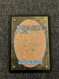 Magic The Gathering MTG - Sacred Foundry - EOE - Image 2