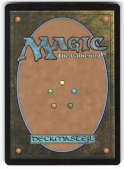 MTG Astrologian's Planisphere R FINAL FANTASY 46 LP - Image 2