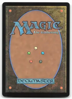 MTG Borne Upon a Wind R Universes Beyond: The Lord of the Rings: Tales of Middle - Image 2