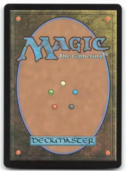 MTG Barad-dur R Universes Beyond: The Lord of the Rings: Tales of Middle-earth 2 - Image 2
