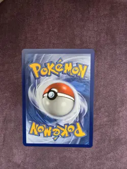 Pokemon SM Cosmic Eclipse Togepi Cleffa Igglybuff Tag Team GX Holo 143/236 - Image 2