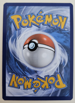 Jynx TG04/TG30 SWSH12: Silver Tempest Ultra Rare Trainer Gallery Holo Pokemon - Image 3