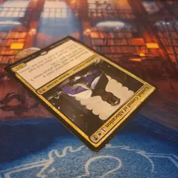 Kambal, Consul of Allocation - Kaladesh (KLD) MTG TCG MP - Image 4