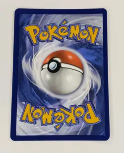 Ethan's Slugma 035/182 Pokemon TCG Sv10: Destined Rivals (Reverse Holo) - Image 2