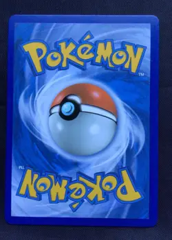 Pokemon Cards: Cosmic Eclipse Ultra Rare Full Art: Guzma & Hala 229/236 - Image 2