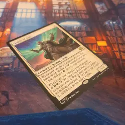 Guide of Souls - Modern Horizons 3 (MH3) MTG TCG NM - Image 2