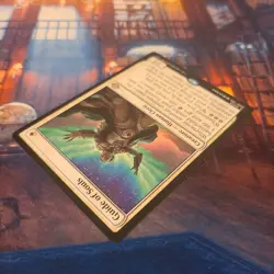 Guide of Souls - Modern Horizons 3 (MH3) MTG TCG NM - Image 3