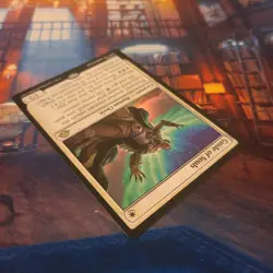 Guide of Souls - Modern Horizons 3 (MH3) MTG TCG NM - Image 4